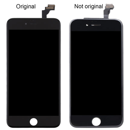 Original LCD Screen for iPhone 6 Plus
