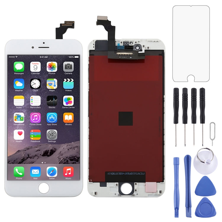 Original LCD Screen for iPhone 6 Plus