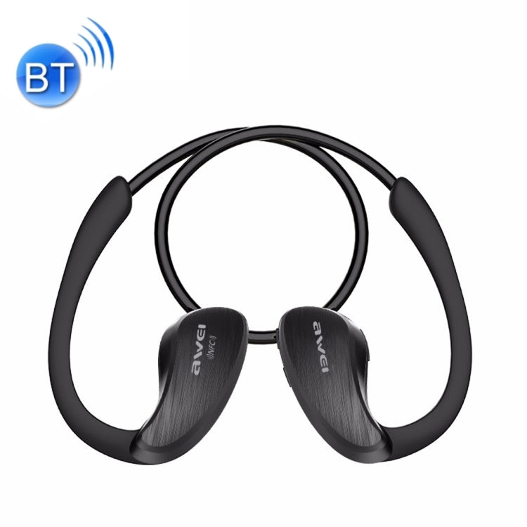 for iPhone, Samsung, HTC, Sony and other Smartphones