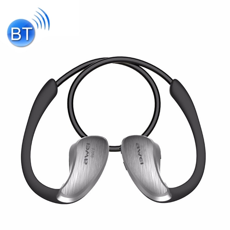 for iPhone, Samsung, HTC, Sony and other Smartphones