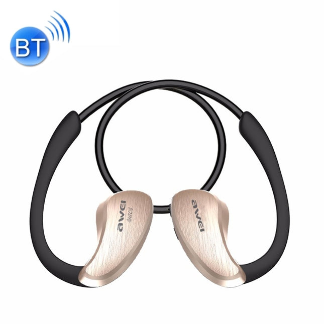 for iPhone, Samsung, HTC, Sony and other Smartphones