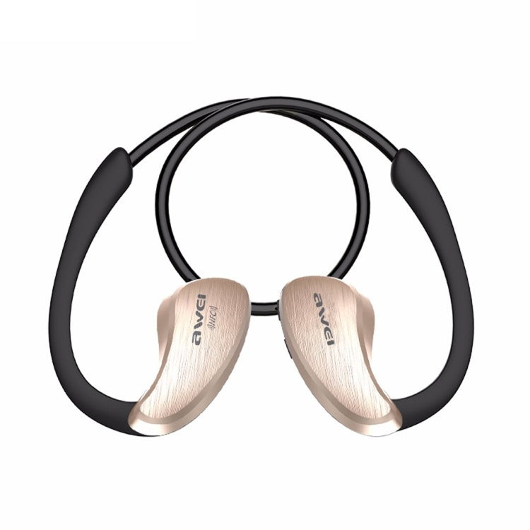 for iPhone, Samsung, HTC, Sony and other Smartphones