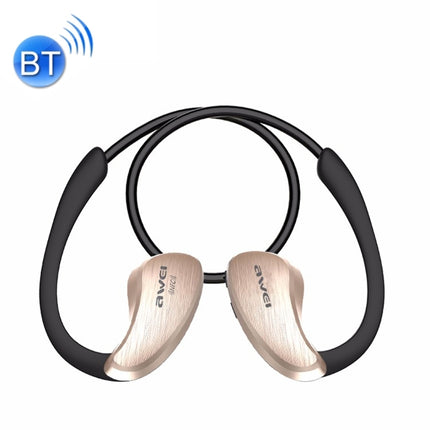 for iPhone, Samsung, HTC, Sony and other Smartphones