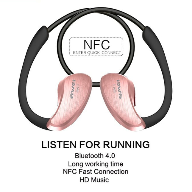 for iPhone, Samsung, HTC, Sony and other Smartphones