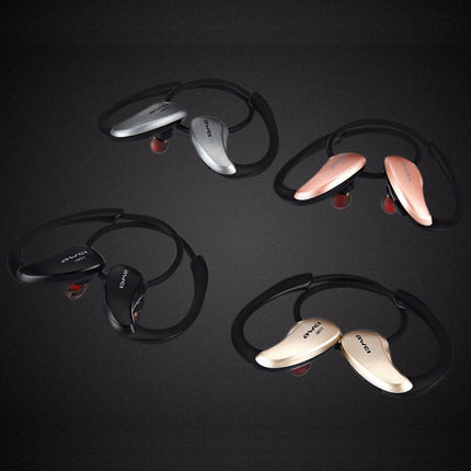 for iPhone, Samsung, HTC, Sony and other Smartphones