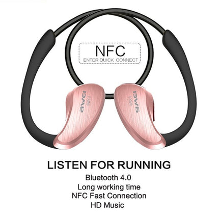 for iPhone, Samsung, HTC, Sony and other Smartphones