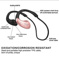 for iPhone, Samsung, HTC, Sony and other Smartphones