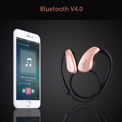 for iPhone, Samsung, HTC, Sony and other Smartphones