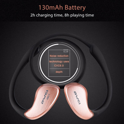 for iPhone, Samsung, HTC, Sony and other Smartphones