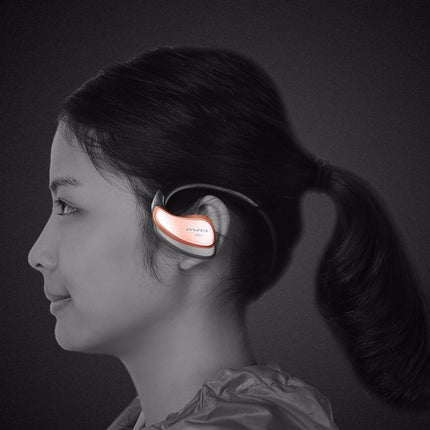 for iPhone, Samsung, HTC, Sony and other Smartphones