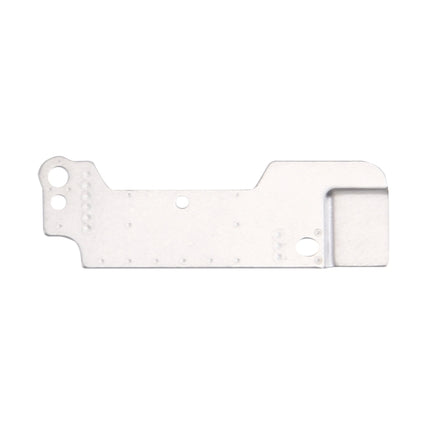 10 PCS for iPhone 6 Plus Home Button Retaining Bracket, For iPhone 6P