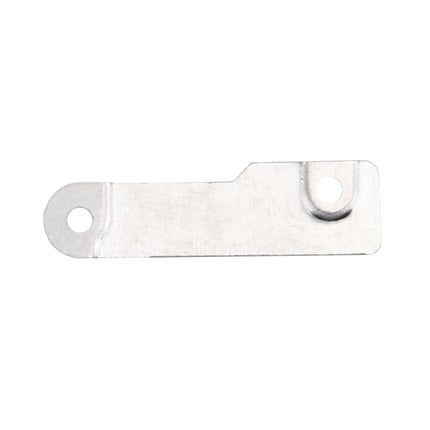 10 PCS for iPhone 6 Plus Power Button Flex Cable Retaining Bracket, For iPhone 6 Plus