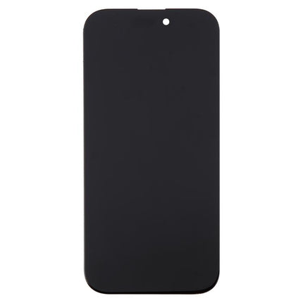 For iPhone 16 Pro OEM LCD Screen, For iPhone 16 Pro