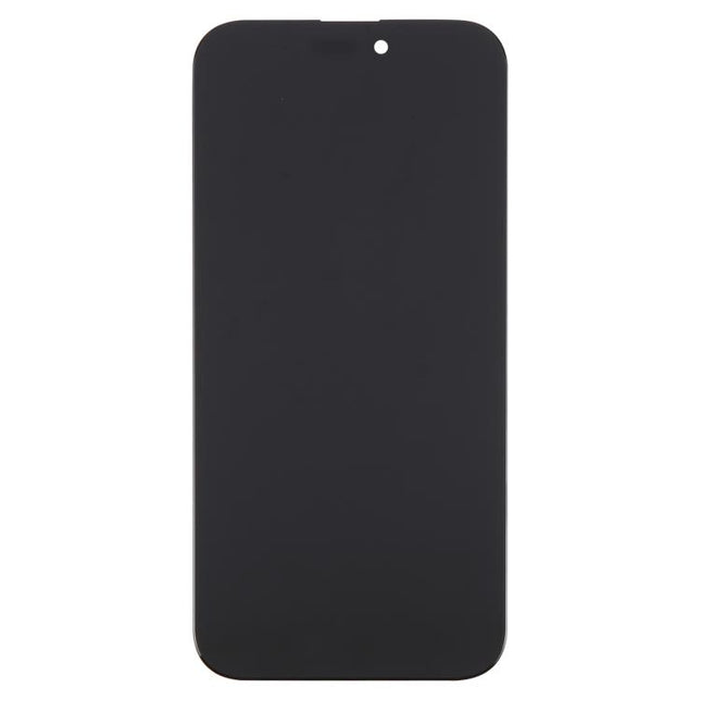 For iPhone 16 Pro Max OEM LCD Screen, For iPhone 16 Pro Max