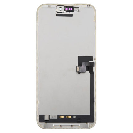 For iPhone 16 Pro Max OEM LCD Screen, For iPhone 16 Pro Max