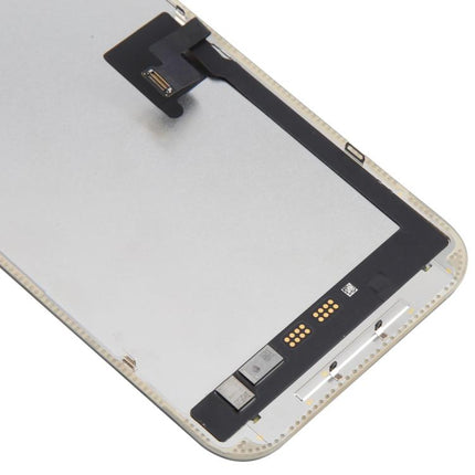 For iPhone 16 Pro Max OEM LCD Screen, For iPhone 16 Pro Max
