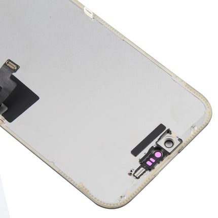 For iPhone 16 Pro Max OEM LCD Screen, For iPhone 16 Pro Max