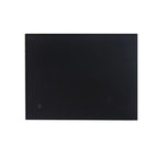 For 6P & 6 U2402 / Black