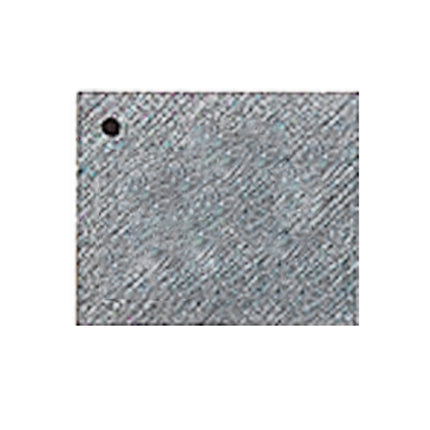 Touch IC U2402 for iPhone 6 & 6 Plus, For 6P & 6 U2401