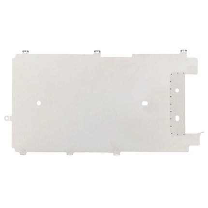 LCD Metal Plate for iPhone 6s, For iPhone 6s