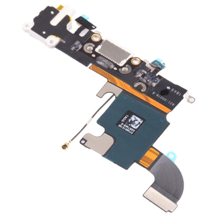 Original Charging Port Flex Cable for iPhone 6s