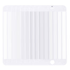 10 PCS for i6s / IP6S9578WT