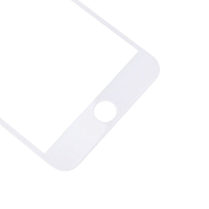 10 PCS for iPhone 6s Front Screen Outer Glass Lens, 10 PCS for i6s, 10 PCS for iPhone 6s