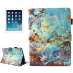 For iPad 9.7 inch 2017 / iPad Air / iPad Air 2 / IP7D3212M