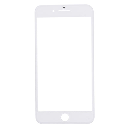 2 in 1 for iPhone 7 (Original Front Screen Outer Glass Lens + Original Frame), For iPhone 7 Original (Frame)