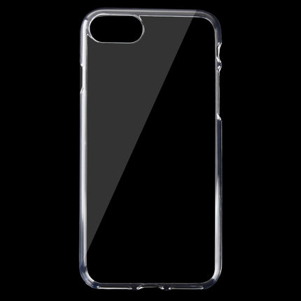 For  iPhone 8 & 7 TPU Protective Case