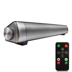 CE0152 Black / Silver