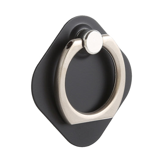 Ring Phone Metal Holder for iPad, iPhone, Galaxy, Huawei, Xiaomi, LG, HTC and Other Smart Phones