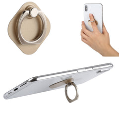 Ring Phone Metal Holder for iPad, iPhone, Galaxy, Huawei, Xiaomi, LG, HTC and Other Smart Phones