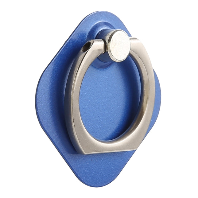 Ringtelefonhalter aus Metall für iPad, iPhone, Galaxy, Huawei, Xiaomi, LG, HTC und andere Smartphones