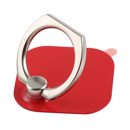Ring Phone Metal Holder for iPad, iPhone, Galaxy, Huawei, Xiaomi, LG, HTC and Other Smart Phones