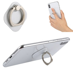 Ring Phone Metal Holder for iPad, iPhone, Galaxy, Huawei, Xiaomi, LG, HTC and Other Smart Phones