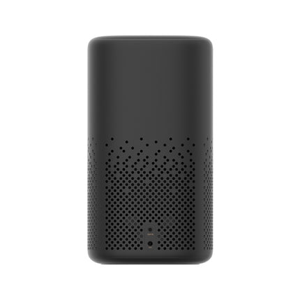 Xiaomi Xiaoai Speaker Pro with 750mL Large Sound Cavity Volume / AUX IN Wired Connection / Combo Stereo / Professional DTS Audio / Hi-Fi Audio chip / Infrared Remote Control Traditional Home Appliances / Bluetooth Mesh Gateway, Xiaoai Speaker Pro