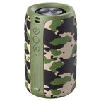 S32 / Camuflaje