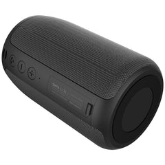 ZEALOT S32 5W HiFi Bass Wireless Bluetooth Speaker, Support Hands-free / USB / AUX, S32