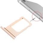 For iPhone 7 / Gold