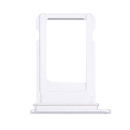 Card Tray for iPhone 7, For iPhone 7