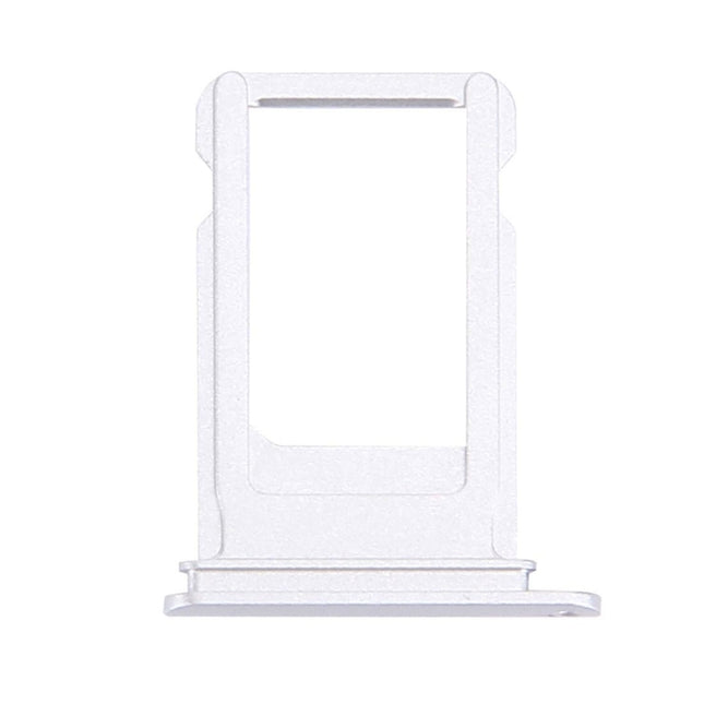 Card Tray for iPhone 7, For iPhone 7