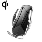 Q2 Silver / Silver