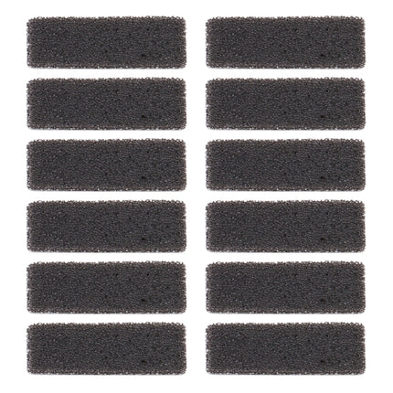 100 PCS Touch Flex Kabel Wattepads für iPhone 7, Für iPhone 7