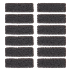 100 PCS Touch Flex Cable Cotton Pads for iPhone 7, For iPhone 7