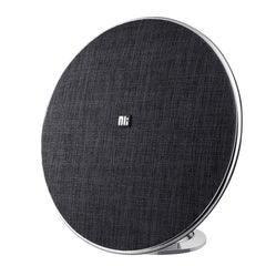 NILLKIN MC5 Pro 36W TWS Speaker Shape Wireless Bluetooth Speaker, Support Game / Music Mode & AUX Audio & NFC Pairing, US Plug