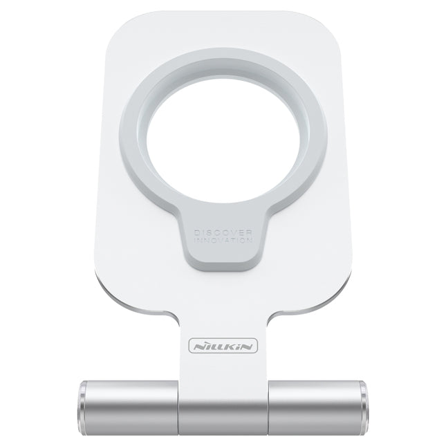 Soporte plegable vertical NILLKIN, compatible con cargador Magsafe