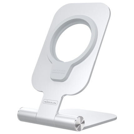 Soporte plegable vertical NILLKIN, compatible con cargador Magsafe