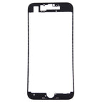 For Phone 7 (Black) / For 7