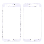 For iPhone 7 / For 7